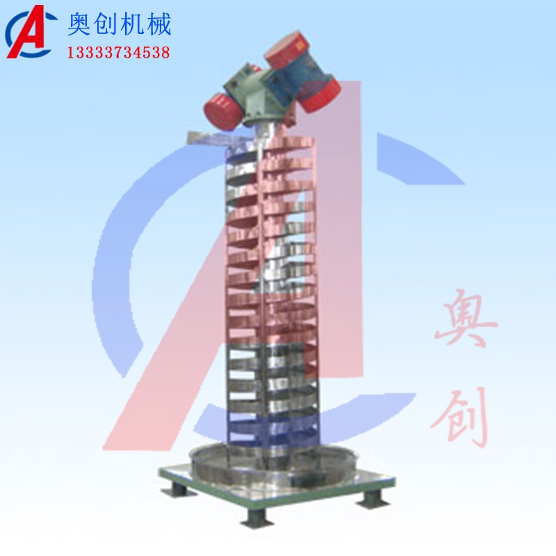 礦用提升機(jī)在使用過(guò)程中需要注意哪些維護(hù)保養(yǎng)事項(xiàng)？